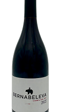 Produto: Bernabeleva Carril del Rey 2023