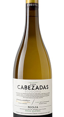 Produto: Bideona Viura de Cabezadas 2024
