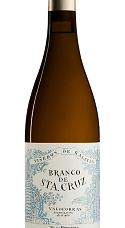 Produto: Branco de Santa Cruz 2023