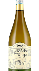 Produto: Ca' Lojera Lugana Riserva del Lupo 2022