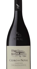 Produto: Cedro do Noval 2023
