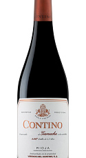 Produto: Contino San Rafael 2022