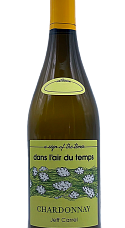 Produto: Dans L'Air Du Temps Chardonnay 2025