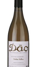 Produto: António Madeira Vinhas Velhas Branco 2024