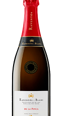 Produto: Raventós i Blanc de la Finca 2022