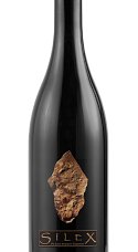 Produto: Didier Dagueneau Pouilly Fumé Silex 2023