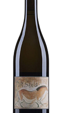 Produto: Didier Dagueneau Pur Sang 2023