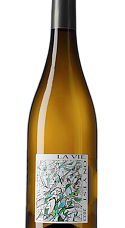 Produto: Domaine Gramenon La Vie on y Est 2024