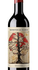 Produto: Dominio de Elbio 2023