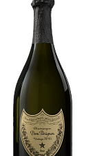 Produto: Dom Pérignon Vintage 2017
