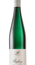 Produto: Dr. Loosen Dr. L. Bros Riesling 2024