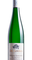 Produto: Dr. Loosen Wehlener Sonnenuhr Kabinett 2025