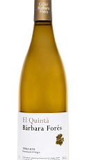 Produto: El Quintà 2023