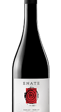 Produto: Enate Merlot Merlot 2022