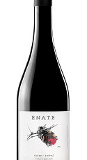Produto: Enate Syrah-Shiraz 2023