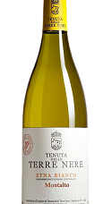 Produto: Etna Bianco V. Niche Montalto 2024