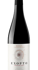 Produto: Exopto Cosecha 2024