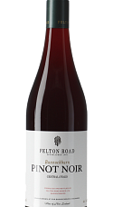 Produto: Felton Road Pinot Noir Bannockburn 2024