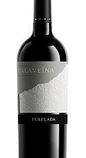 Produto: Finca Malaveïna 2023