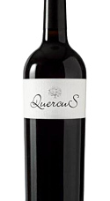 Produto: Quercus 2022