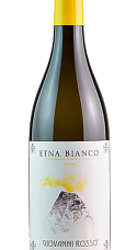 Produto: Giovanni Rosso Etna Bianco 2024