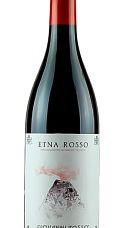 Produto: Giovanni Rosso Etna Rosso 2022
