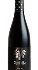 Produto: Godelia Selección Tinto 2017