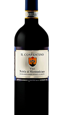 Produto: Il Conventino Vino Nobile di Montepulciano 2023