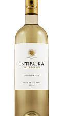 Produto: Intipalka Sauvignon Blanc 2026