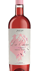 Produto: Javier Sanz Rosado 2025