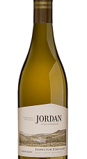 Produto: Jordan Inspector Peringuey Chenin Blanc 2024