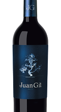 Produto: Juan Gil Etiqueta Azul 2024