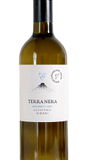 Produto: Karamolegos Terra Nera Assyrtiko 2025