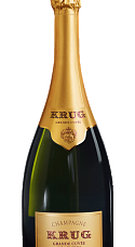 Produto: Krug Grande Cuvée Edition 173th