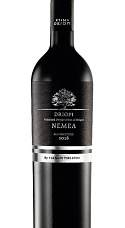 Produto: Ktima Tselepos Nemea Driopi 2024