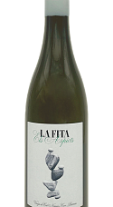 Produto: La Fita Els Arpiots 2024