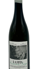 Produto: La Fita Xarello de les Granges 2024