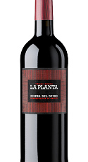 Produto: La Planta 2024