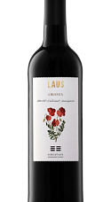 Produto: Laus Crianza 2021