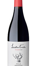 Produto: Laventura Garnacha 2025