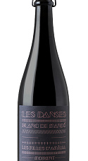 Produto: Les Danses 2023
