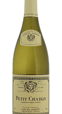 Produto: Louis Jadot Petit Chablis 2024