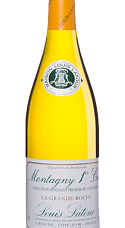 Produto: Louis Latour Montagny La Grande Roche 2024