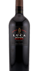 Produto: Luca Old Vine Malbec 2023