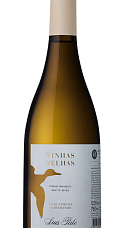 Produto: Luís Pato Vinhas Velhas Branco 2024