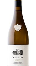 Produto: Marañones Blanco 2023