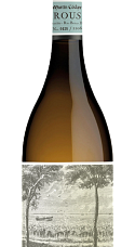 Produto: Martín Códax Arousa 2023