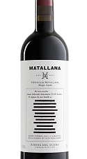Produto: Matallana 2022
