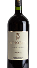 Produto: Matarromera Crianza Magnum 2022