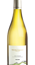 Produto: Mathilde Chapoutier Rías Baixas 2023